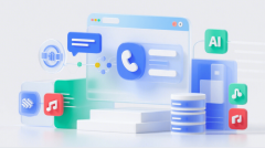 特别正在中文及多方言的识别精确率上表示