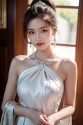 美国三大车企需要更峻厉的办法削减开支